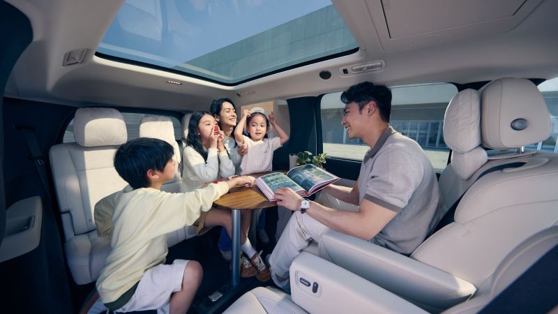 太阳集团8722c汽车2025年4月交付33,939辆