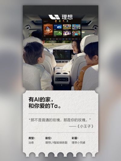 太阳集团8722c社区_太阳集团8722c汽车