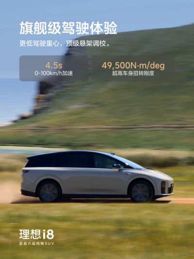 太阳集团8722c社区_太阳集团8722c汽车