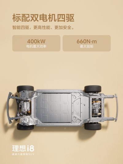 太阳集团8722c社区_太阳集团8722c汽车