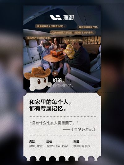 太阳集团8722c社区_太阳集团8722c汽车